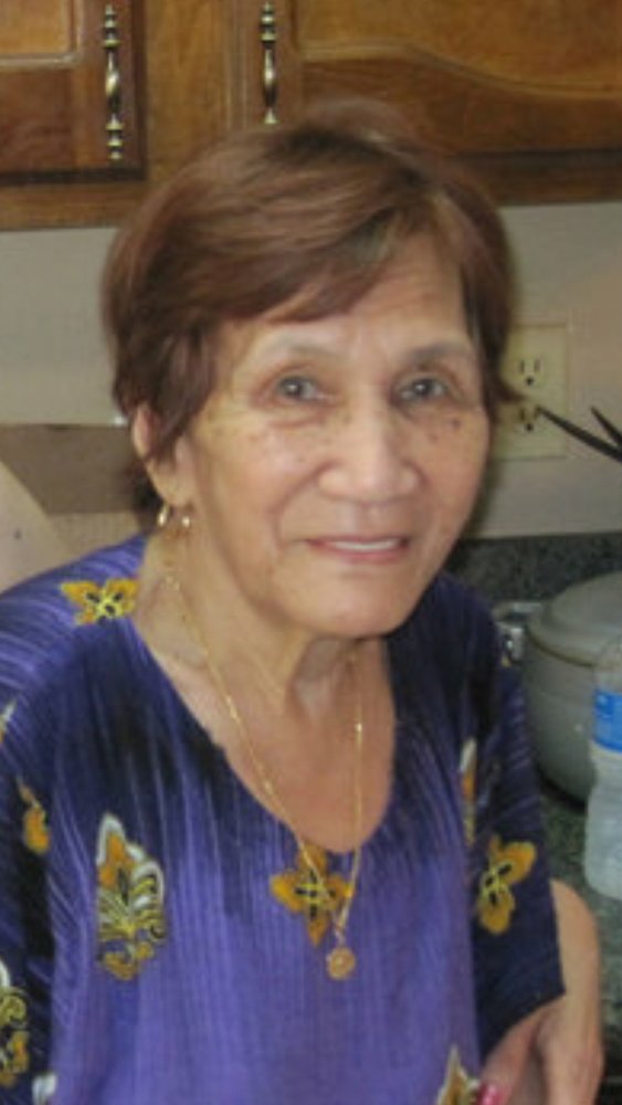 Gilda Germono