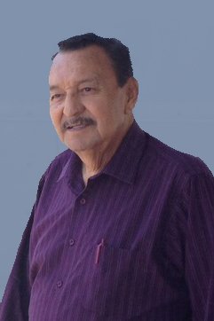 Carlos Ortega