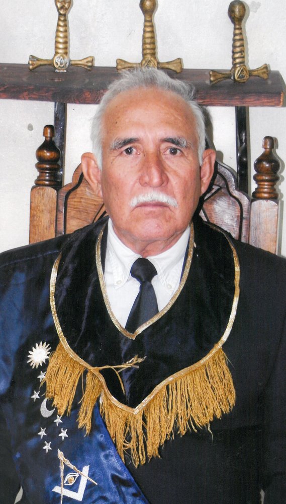Juan Diaz