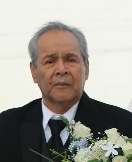 Leopoldo Herrera
