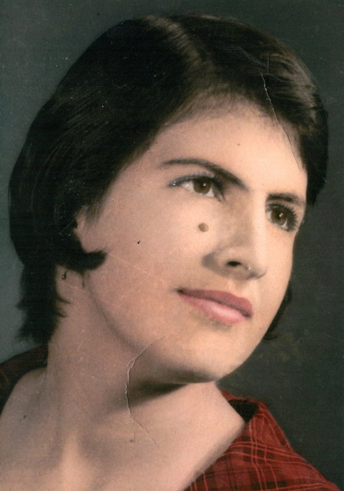 Aida Razon