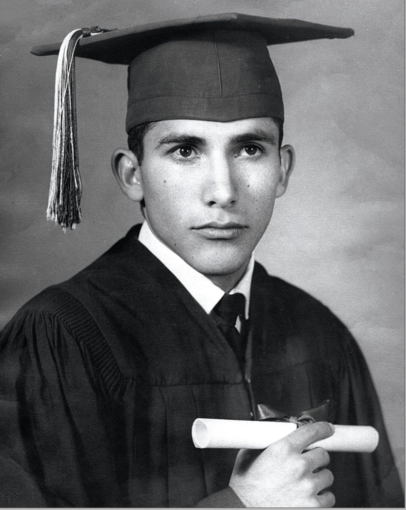 Margarito Guajardo Jr.