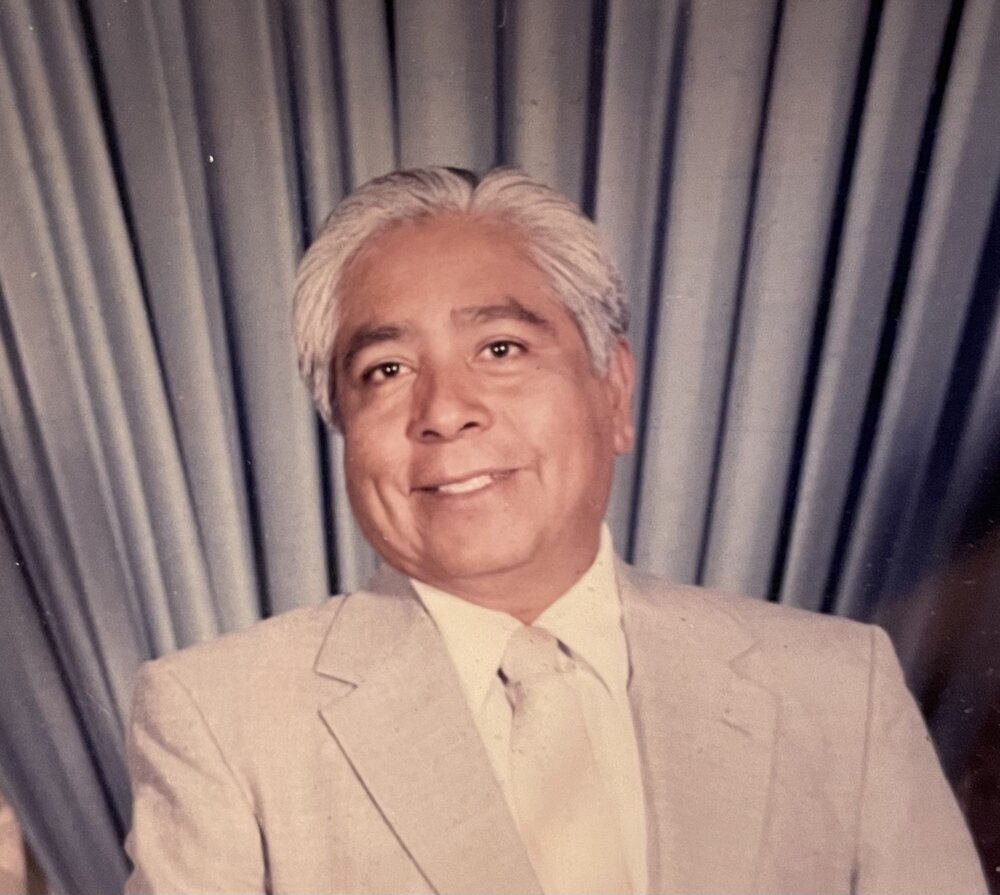 Mauro Hernandez