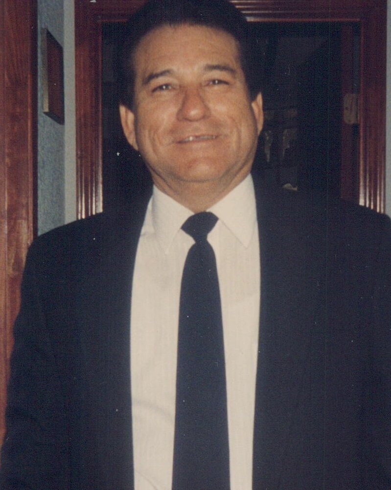 Reynaldo Gonzalez